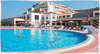 Iberostar Kipriotis Panorama Hotel 